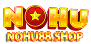 Nohu88