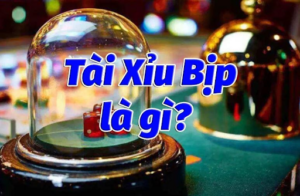 Tài Xỉu Bịp Go88