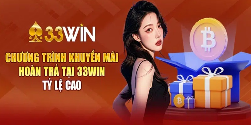 Giới thiệu sơ lược về chương trình điểm danh mỗi ngày