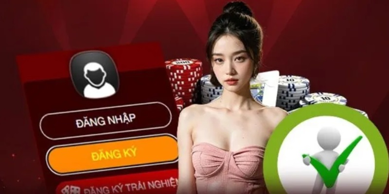 Cách thức hoạt động của hoàn trả cược  33Win