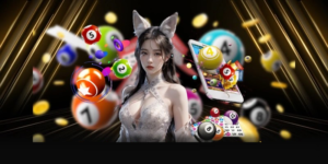 Lô kép bằng là gì? Hướng dẫn cách bắt lô kép bằng hiệu quả