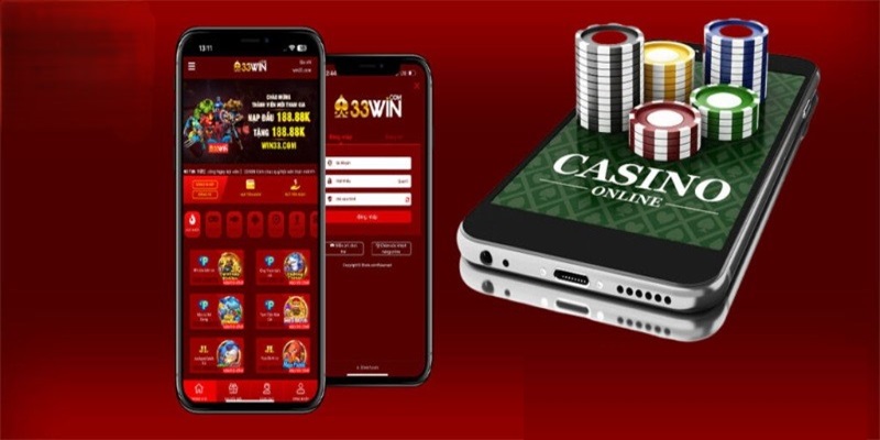 Người chơi nên check thông báo thường xuyên từ website