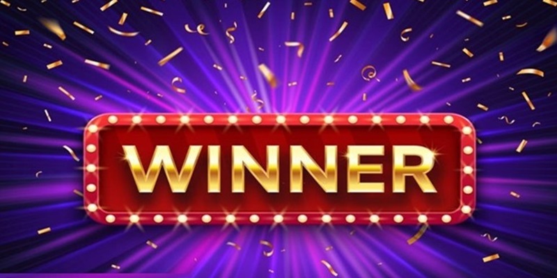 Hướng dẫn tham gia quay thưởng Jackpot là gì chi tiết