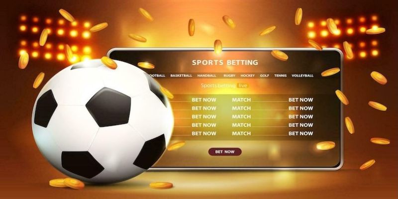 Lưu ý cần phải biết cho hội viên khi tham gia đặt cược tại 33Win