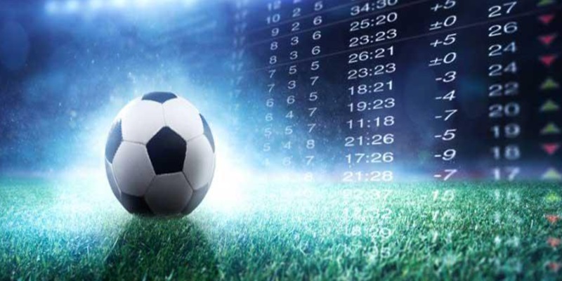 Kèo Xiên