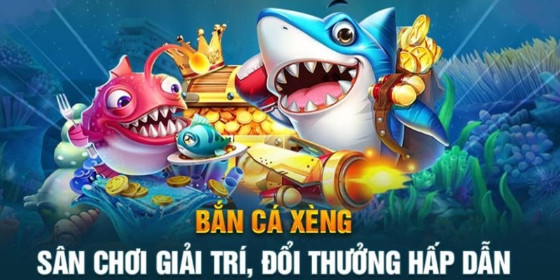 3 điểm mạnh tạo nên danh tiếng của game
