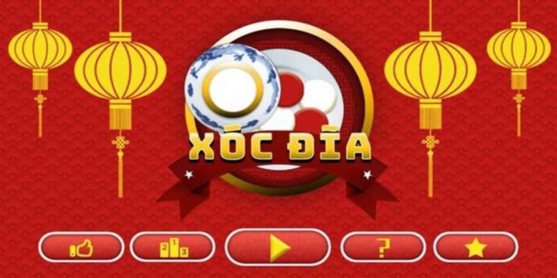 Tips chơi Xóc Đĩa đánh đâu thắng đó trên mọi mặt trận tổ quốc
