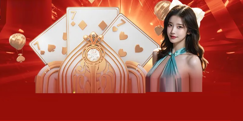 top 10 cao thủ đánh Poker