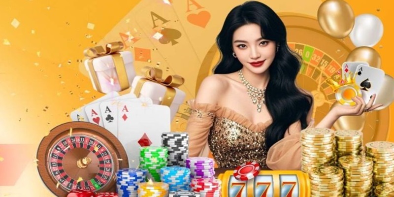 Ưu đãi nạp 2 lần nhận thêm 50% là ưu đãi độc quyền nhất