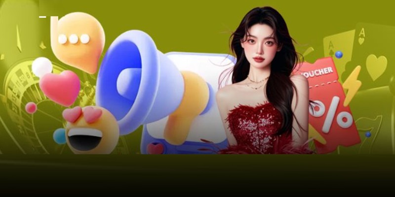 Bảng giá so chương trình ưu đãi ngày hội viên tại nhà cái uy tín 33Win