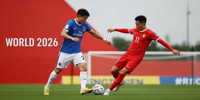 33Win - Nhà cái cá cược World Cup số 1, kèo live cập nhật dưới 2 giây