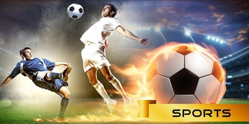 Kho kèo đa dạng, chơi là thắng - thắng là uy tín!